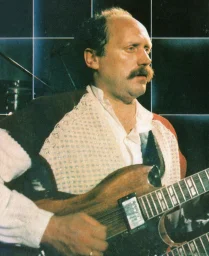 Владимир Мулявин Владимир Мулявин