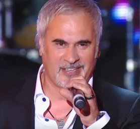 Валерий Меладзе Валерий Меладзе