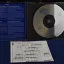 King Crimson - Beat (1988) VJD-28023 1