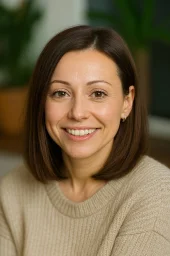 Полина Ростова