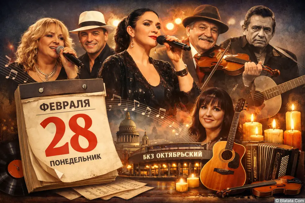 Знаменательные даты 28 февраля Знаменательные даты 28 февраля