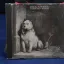 Pavlov's Dog - Pampered Menial (1993) SRCS-6286 0