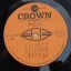 Crown Orchestra - Ito Yoshi kon-shiki kara sai ge (2LP) (1982) GWK-2111-12 4