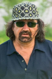 Валерий Волненко