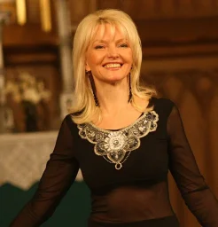 Марью Ляник Марью Ляник