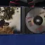 Birthcontrol - Live (2004) GTR028 | CD | Germany | Prog Rock, Hard Rock 3