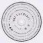 Aki Yashiro - Aiuta (2015) COCP-39274 0