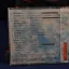 Mirai - Young Maestros of Out Time (2003) VICC-60339 1