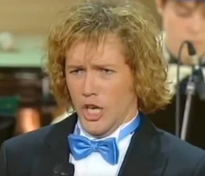 Евгений Южин