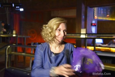 На сцене и за кулисами 21-го фестиваля памяти Аркадия Северного 62