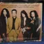 Impellitteri - System X (2002) VICP-61794 3