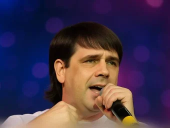 Влад Павлецов