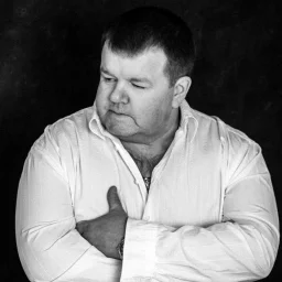 Андрей Карат