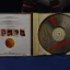 Jeff Beck Group - Jeff Beck Group (1987) 28-8P-1101 2