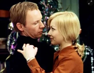 The Guardian выбрал лучшие фильмы на Новый год &mdash; и туда попала советская классика!