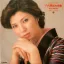 Aki Yashiro - Daizenshu captivating singing Enka (1980) 5LP PP-1146-50 6