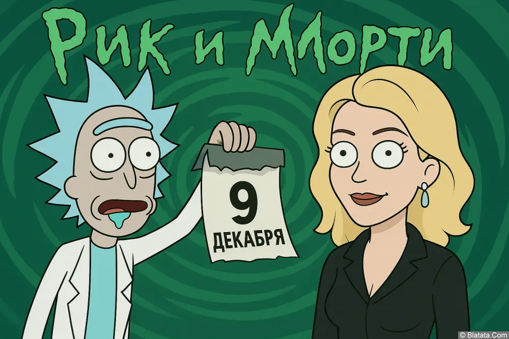 Знаменательные даты 9 декабря Знаменательные даты 9 декабря