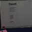 Faust - Faust (1995) POCP-2404 2