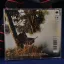 Birthcontrol - Live (2004) GTR028 | CD | Germany | Prog Rock, Hard Rock 2