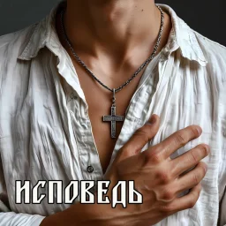 ISenin выпустил новый альбом