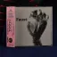 Faust - Faust (1995) POCP-2404 0