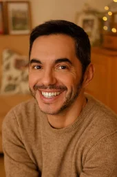 Тимур Родригез