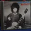 Gary Moore - Wild Frontier (1987) 32VD-1072 0