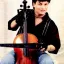 Сергей Минаев 0