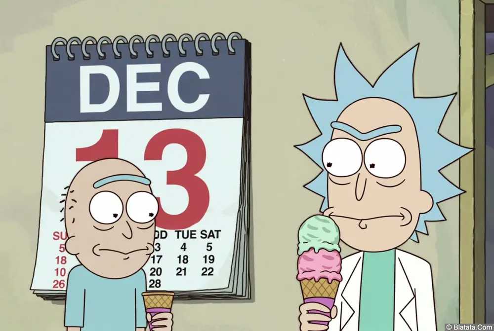 Знаменательные даты 13 декабря