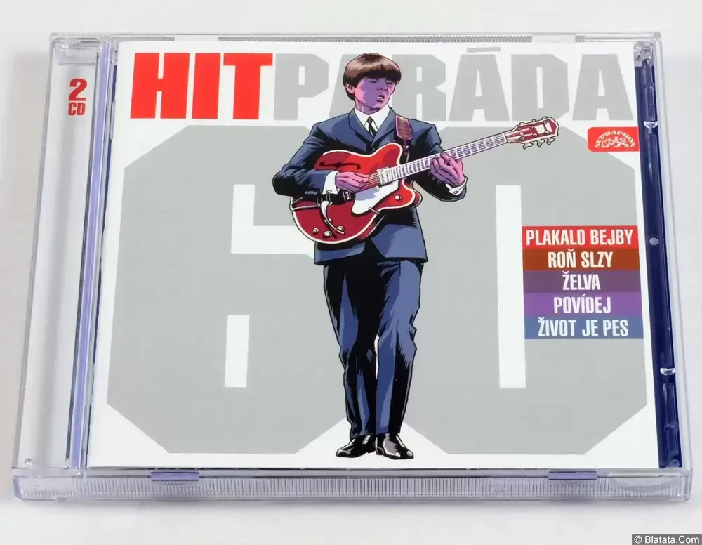 Как хранить CD (компакт-диски), чтобы они служили вечно