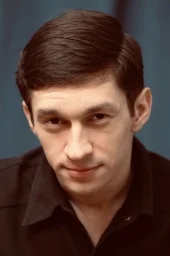 Скончался шансонье Владимир Бочаров Скончался шансонье Владимир Бочаров