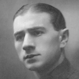 Александр Кусиков Александр Кусиков