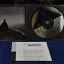 Gary Moore - Wild Frontier (1987) 32VD-1072 2