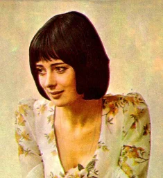 Галина Беседина Галина Беседина