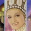 Надежда Кадышева 4