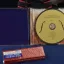 Secret Garden - The Best Of Secret Garden (2004) 2CD UICY-1266/7 3