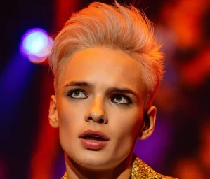 Егор Шип Егор Шип