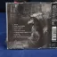 Pavlov's Dog - Pampered Menial (1993) SRCS-6286 3