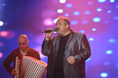 Искренность и глубина