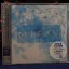 Mirai - Young Maestros of Out Time (2003) VICC-60339 0