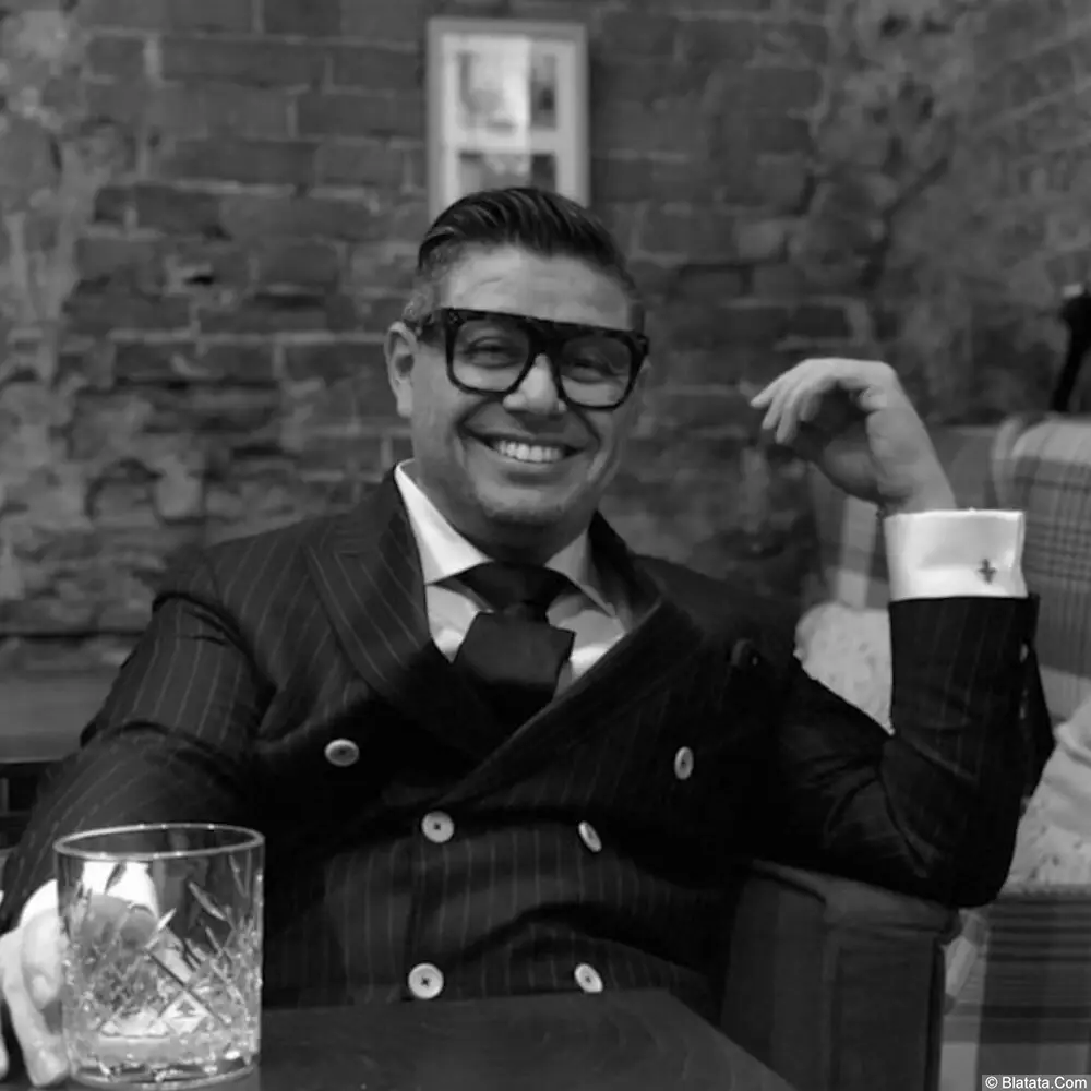 Марк Котляр - Песни о банальном Cексе (2023) Марк Котляр - Песни о банальном Cексе (2023)