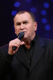 Александр Милкин