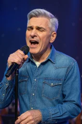 Александр Коренюгин