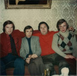 1978-а.-северный-у-г.сечкина-оригиналы-1