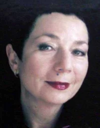 Елена Янгфельдт-Якубович