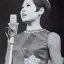 Jun Mayuzumi 5