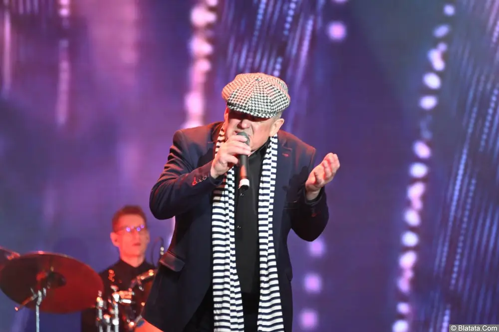 Классика русского шансона. Евгений Любимцев