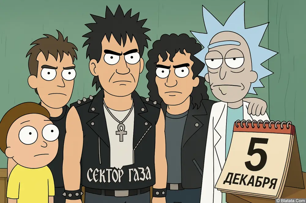 Знаменательные даты 5 декабря Знаменательные даты 5 декабря