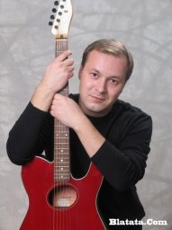 Виктор Петлюра (Дорин)