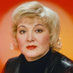 Лариса Кучина Лариса Кучина